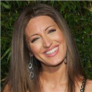 Apprendre le français à tout âge, professionnellement, pour les loisirs, pour l'école